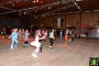 Thumbs/tn_Carnavals Zumba 2020 153.jpg